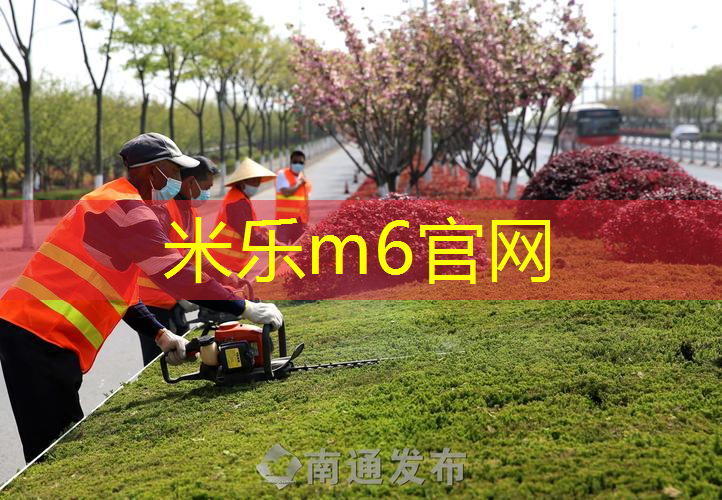 乒乓球台宽度