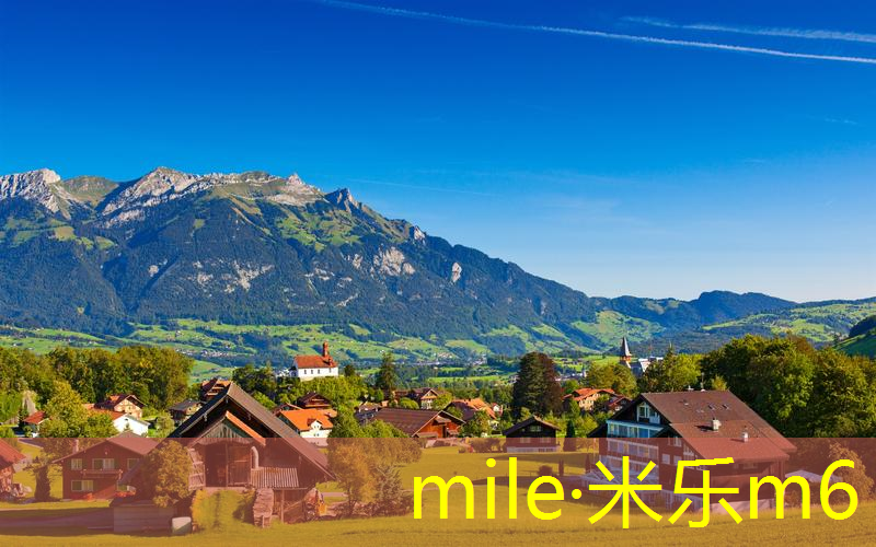mile米乐m6官网：3vs3篮球需要的器材快速消耗卡路里，全民健身动起来！长三角体育公园最新攻略请查收