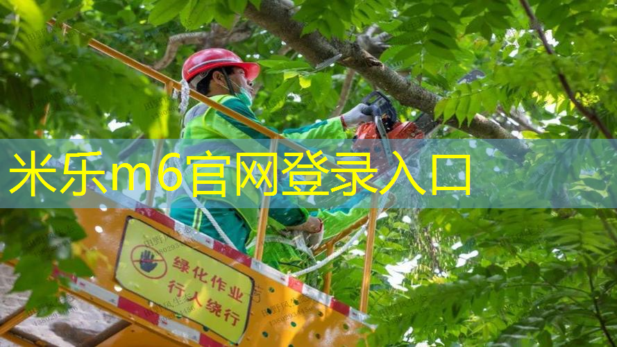 mile·米乐m6：室内瑜伽运动健身