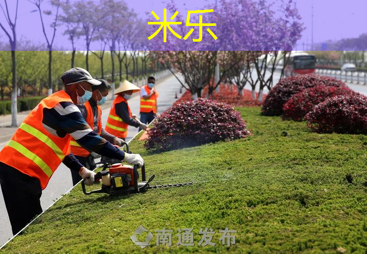 mile·米乐m6：巩义市哪里有乒乓球台