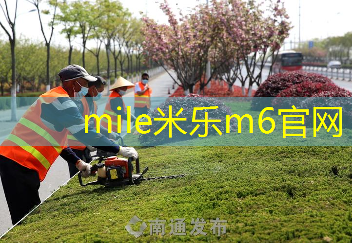 网球拍拍柄硬度多少合适