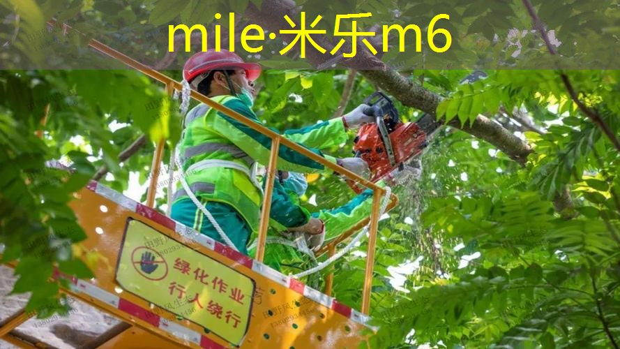 网球拍线结开了怎么办