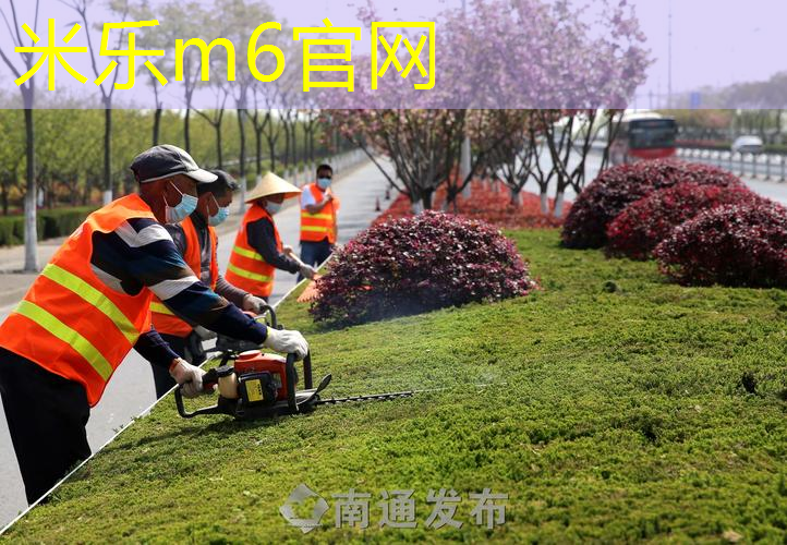 网球拍英文标志是什么材质