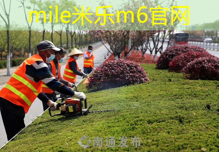 室内健身10大核心力量