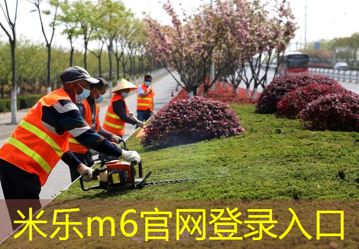 巩义市哪里有乒乓球台